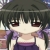 Himeka Karasuma