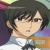 Kirio Karasuma