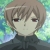 Kirika Karasuma