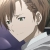 Yoshino Takigawa