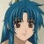 Kaname CHIDORI