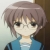 Yuki Nagato