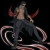 Kiyomasa Senji/Crow