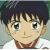 Toshiya Satou