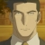 Hideki Shigeno