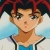 Junta Momonari