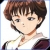 Ami Kurimoto