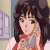 Tomoko Saeki