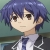 Shidou Itsuka