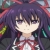 Tooka Yatogami