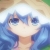 Yoshino