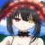 Kurumi Tokisaki