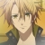 Touma