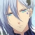 Ikki