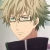 Kento