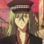 Ukyou