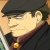 Kiyoshi Kuno