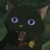 Mao