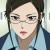 Misaki Kirihara