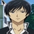 Rei Ogami