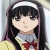 Sakura Sakurakouji