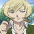 Toki Fujiwara