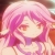 Jibril