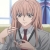 Tooko Murasame