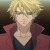 Hotsuma Renjou