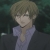 Shuusei Usui