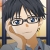 Arima Kousei
