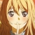 Miyazono Kaori