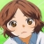 Sawabe, Tsubaki
