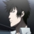 Shinya Kougami