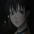 Yayoi Kunizuka