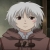 Shion