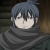 Nezumi