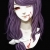 Rize Kamishiro