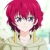 Yona