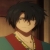 Son Hak