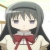 Homura Akemi