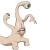 Migi