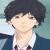 Kou Mabuchi