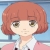 Yuuri Makita