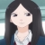 Shuuko Murao
