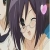 Aoi Oribe