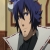 Susanoo