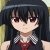 Akame