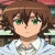 Tatsumi