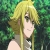 Leone
